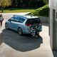 Illustration for article titled My Plan for the Chrysler Brand